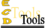 ECD Tools Inc.